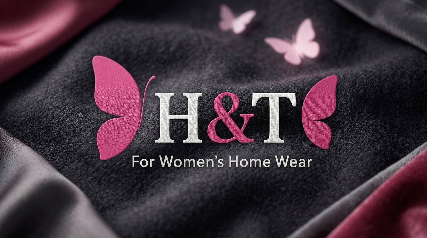 H&T Fashion