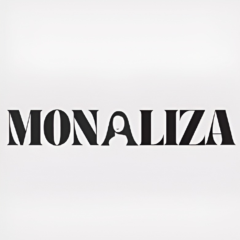 Monaliza Boutique