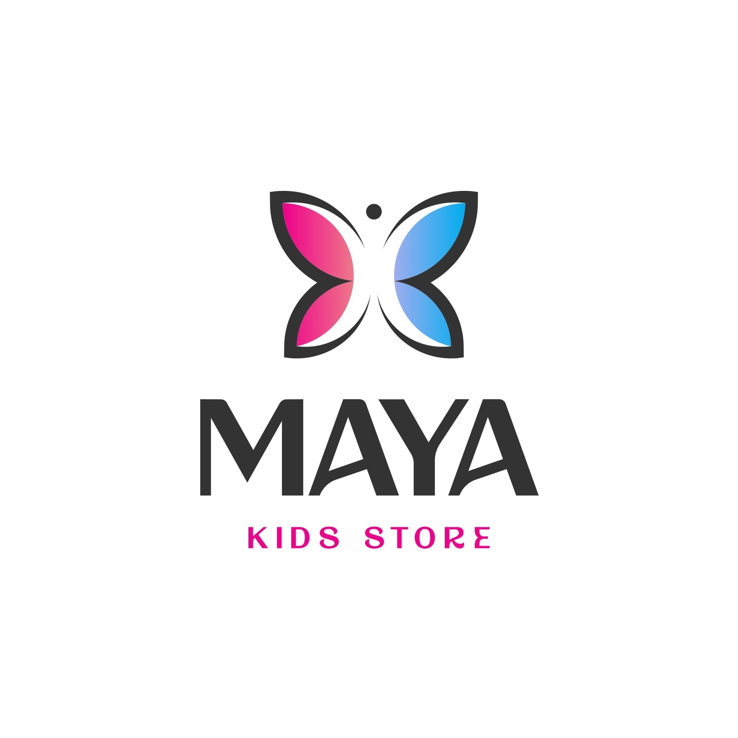 Maya Kids