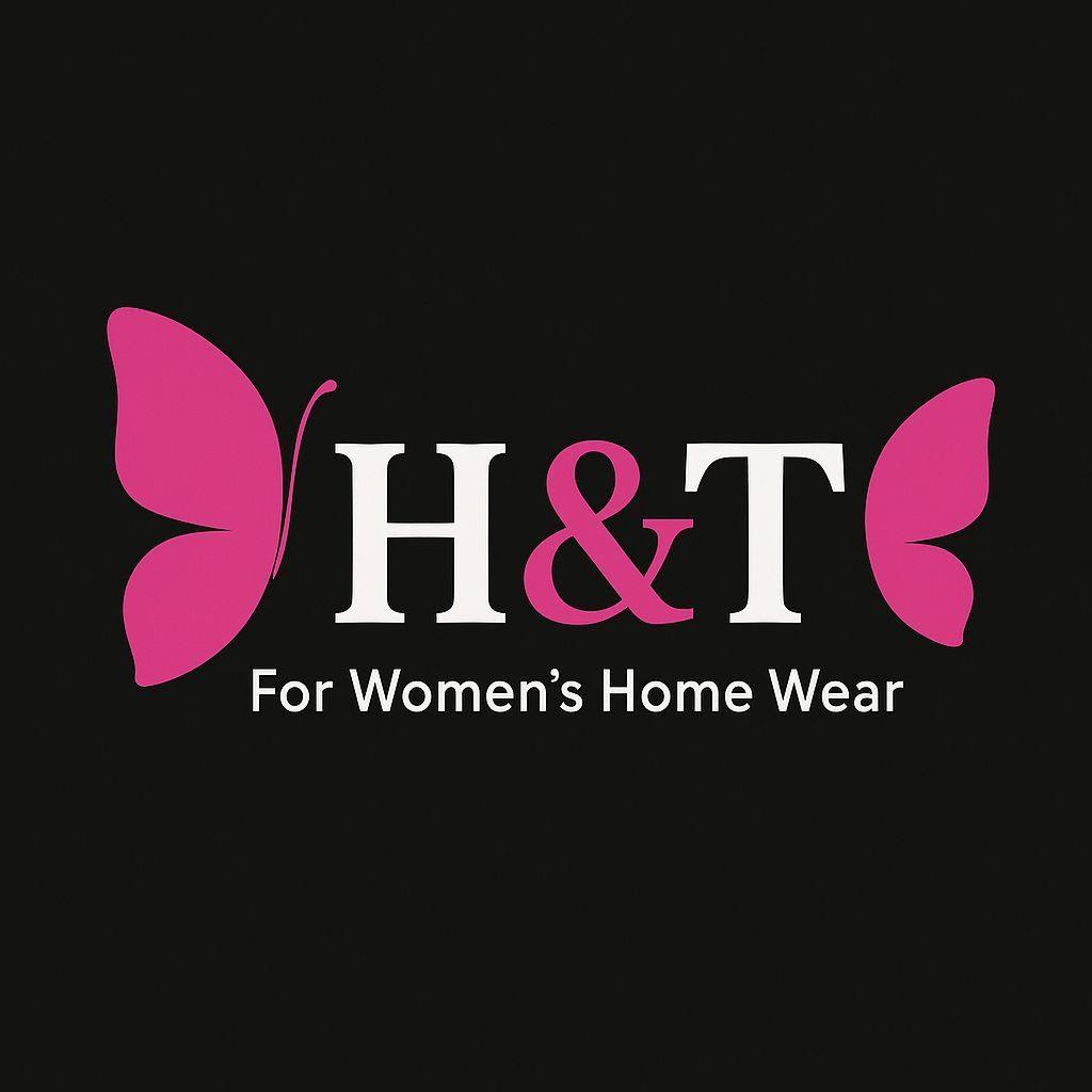 H&T Fashion