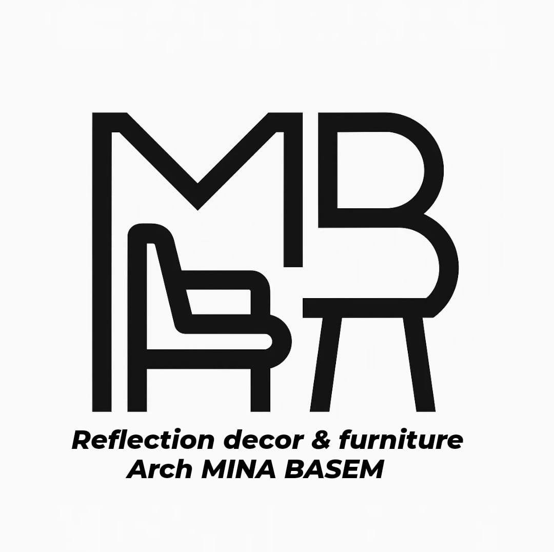 Reflection Decor & Furniture