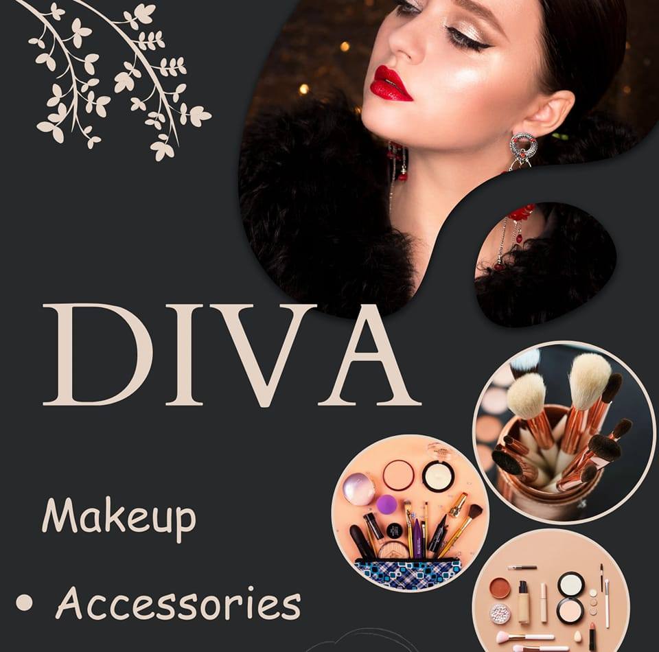 Diva Store